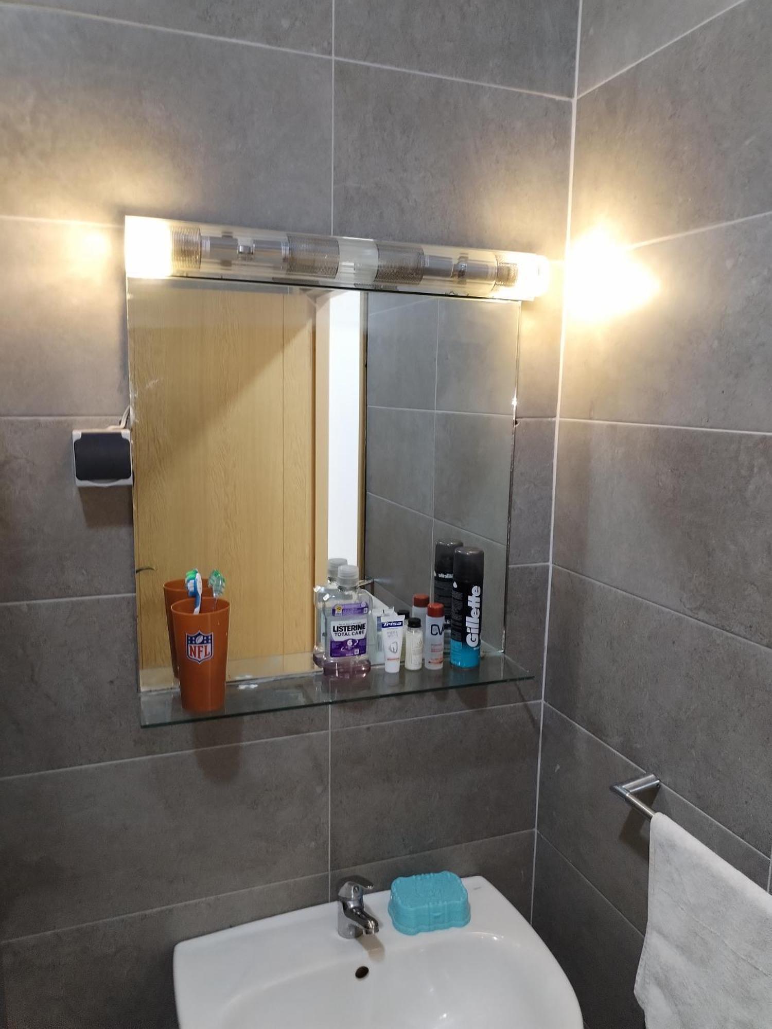Apartamento Large Sea View Studio Agadir Exterior foto